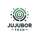 JUJUBOR TECH